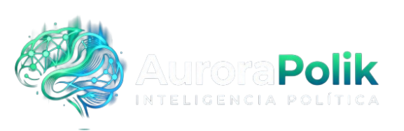 AuroraPolik Inteligencia Política