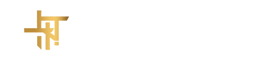 Franklin Hervas Logo